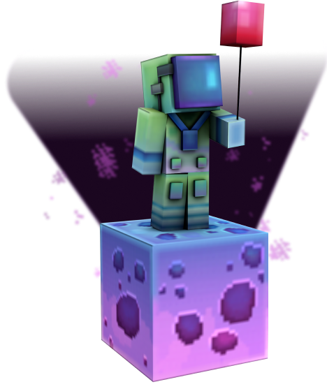 render